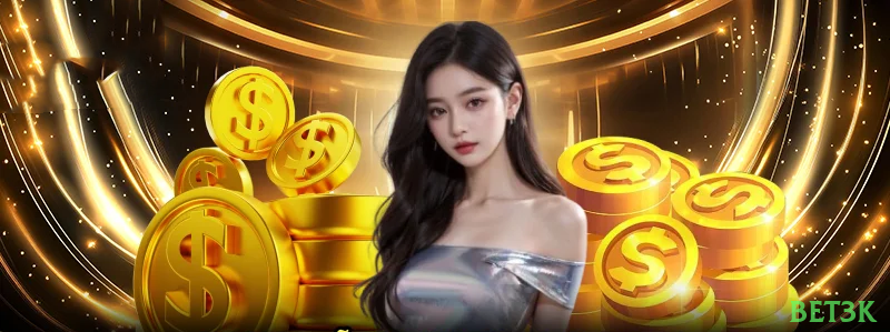 Baccarat Ao Vivo bet3k