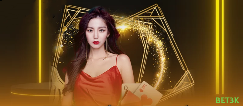 Depositar Crypto bet3k