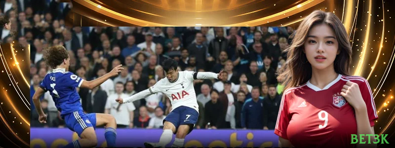 bet3k Provedores Premium