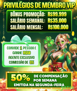 bet3k Cassino Clássico