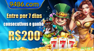 Promoções bet3k